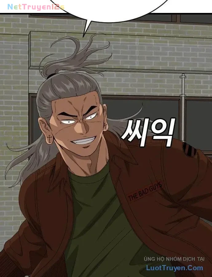 Người Xấu Chapter 310 - 120