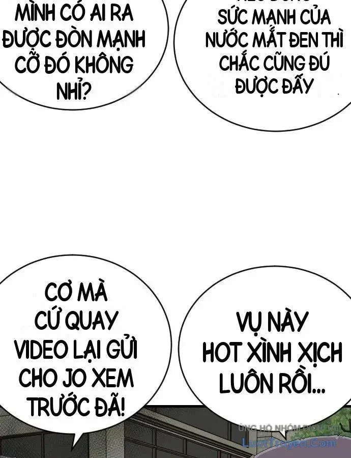 Người Xấu Chapter 310 - 125
