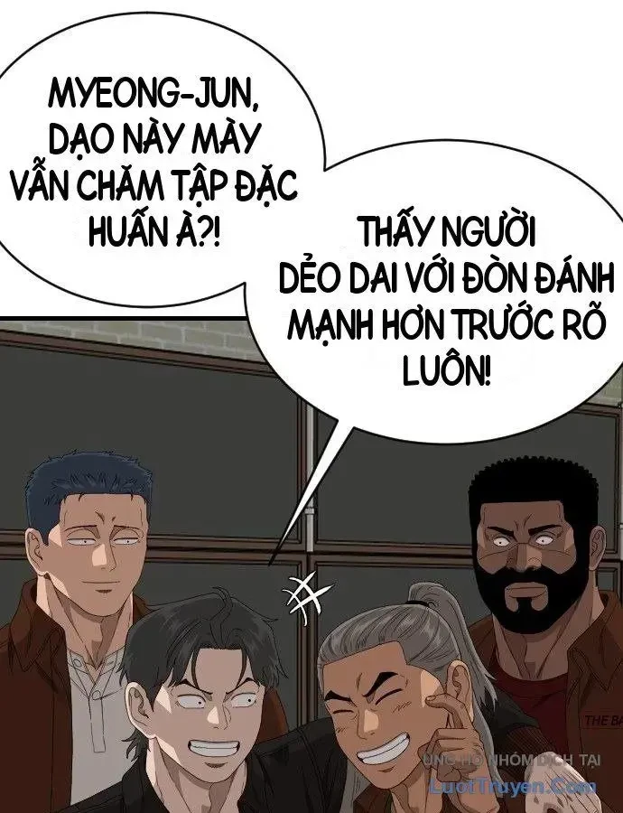 Người Xấu Chapter 310 - 129