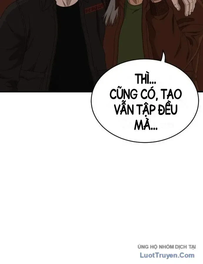 Người Xấu Chapter 310 - 130