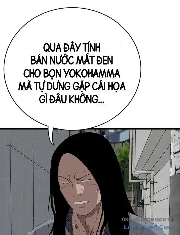 Người Xấu Chapter 310 - 131