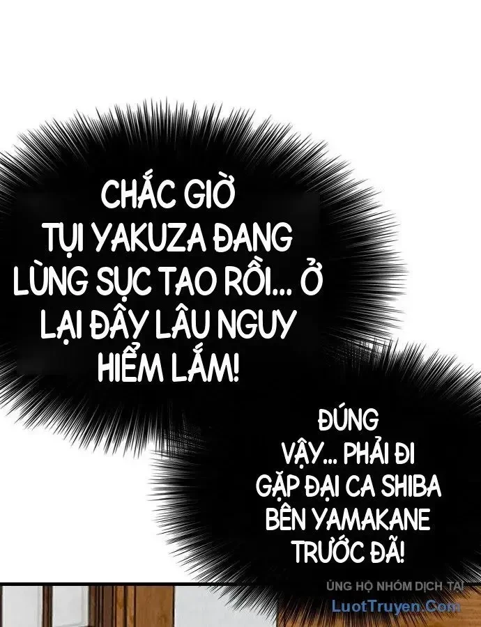 Người Xấu Chapter 310 - 134