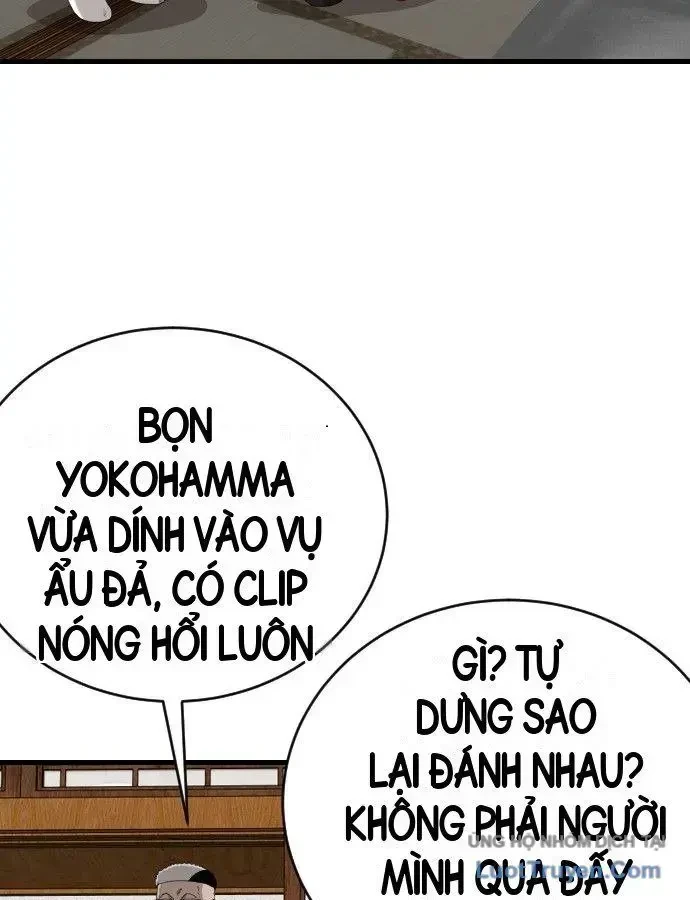 Người Xấu Chapter 310 - 137