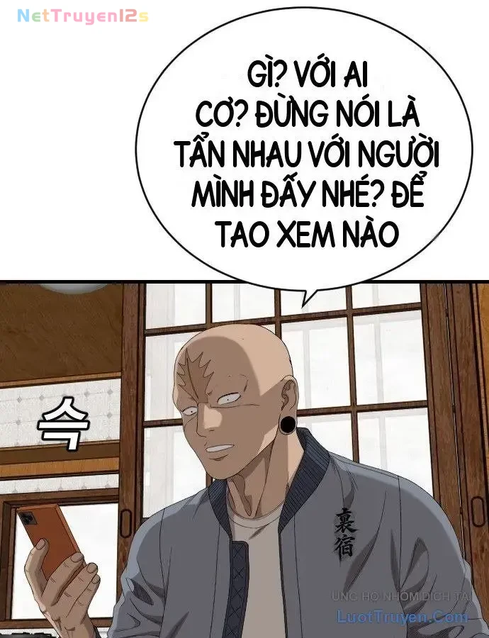 Người Xấu Chapter 310 - 139