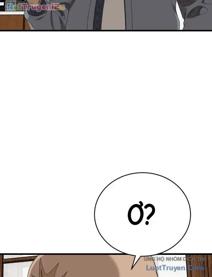Người Xấu Chapter 310 - 140