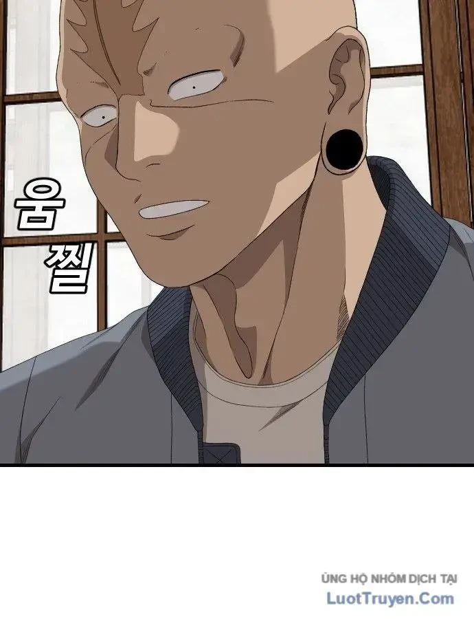 Người Xấu Chapter 310 - 141