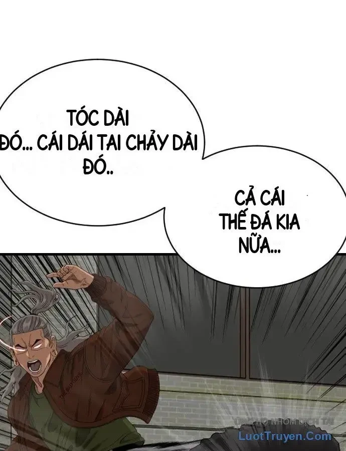 Người Xấu Chapter 310 - 142