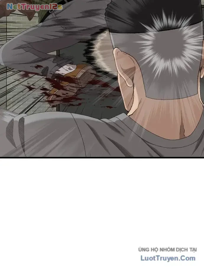 Người Xấu Chapter 310 - 143