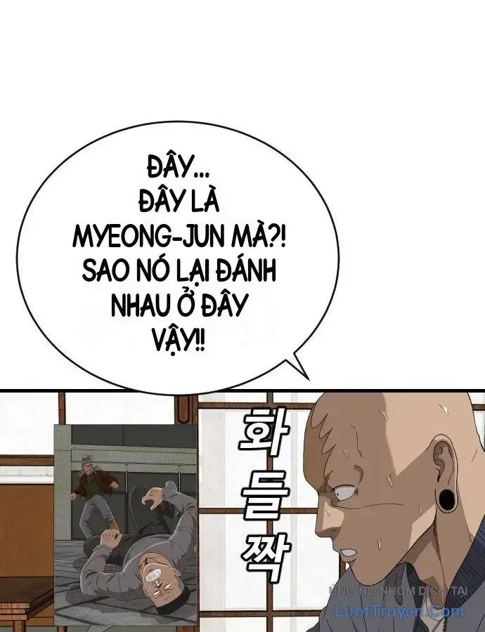 Người Xấu Chapter 310 - 144