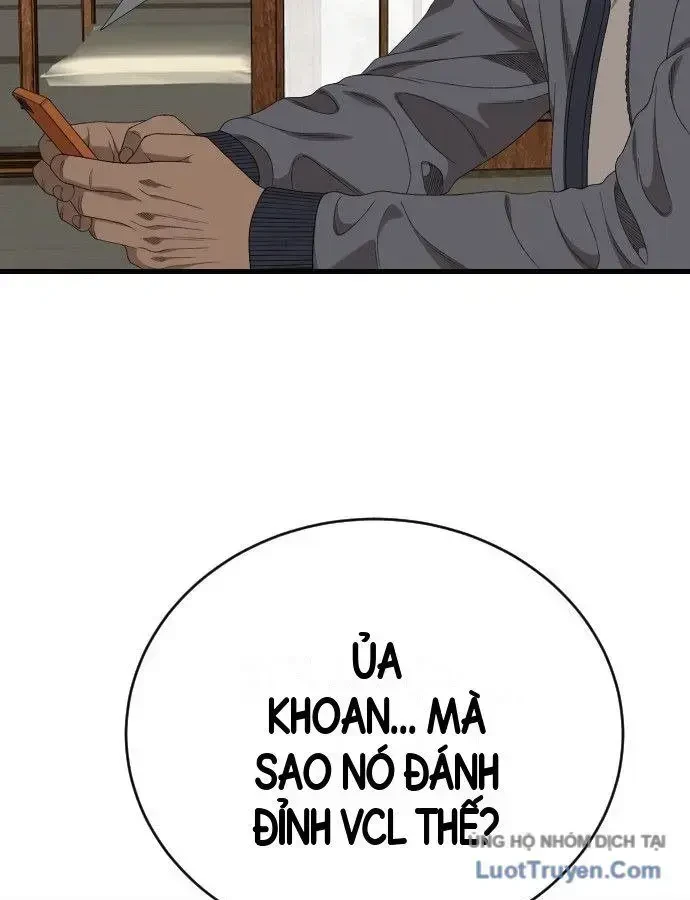 Người Xấu Chapter 310 - 145