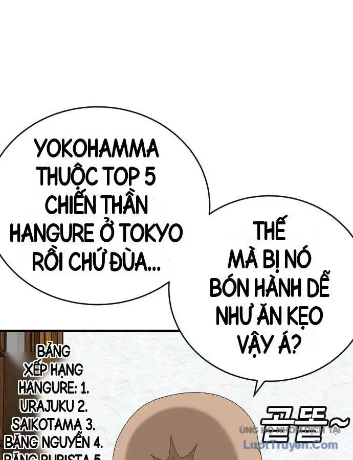 Người Xấu Chapter 310 - 147