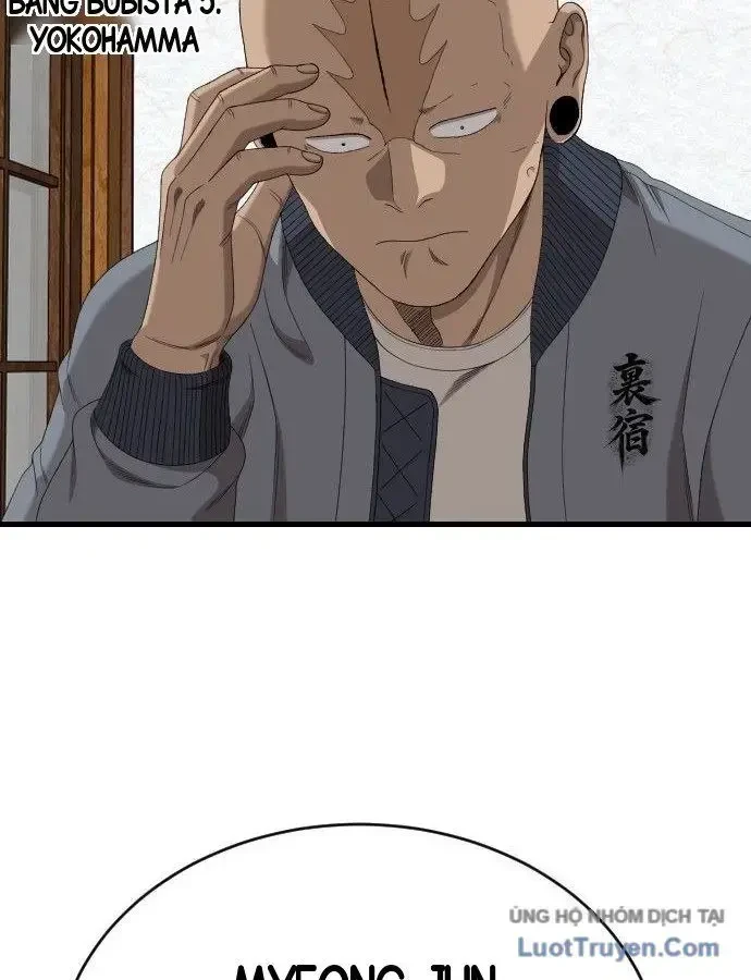 Người Xấu Chapter 310 - 148