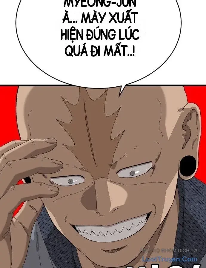 Người Xấu Chapter 310 - 149