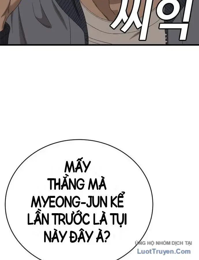Người Xấu Chapter 310 - 150