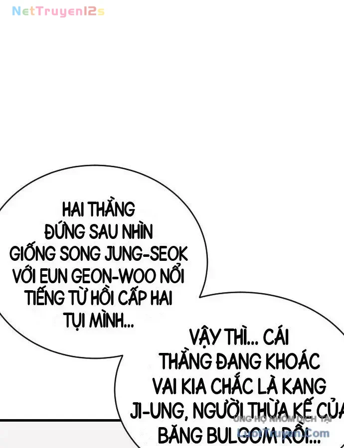 Người Xấu Chapter 310 - 152