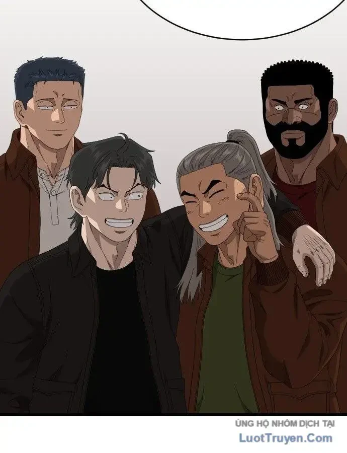 Người Xấu Chapter 310 - 153