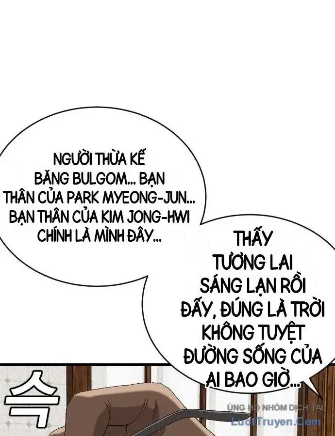 Người Xấu Chapter 310 - 154
