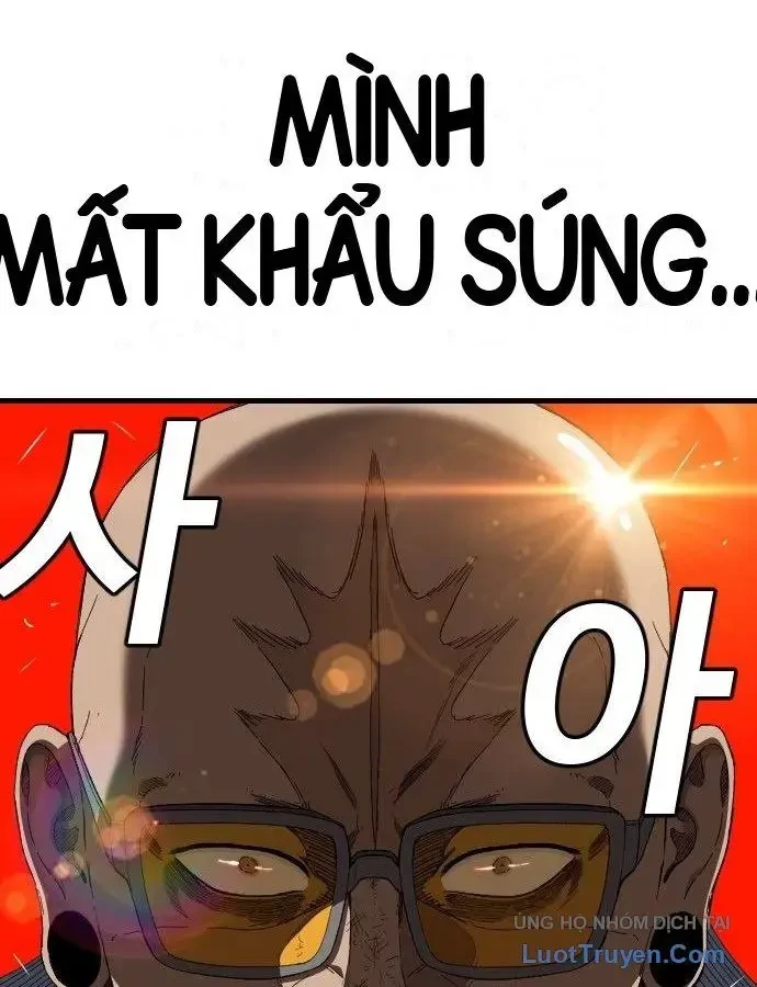 Người Xấu Chapter 310 - 156