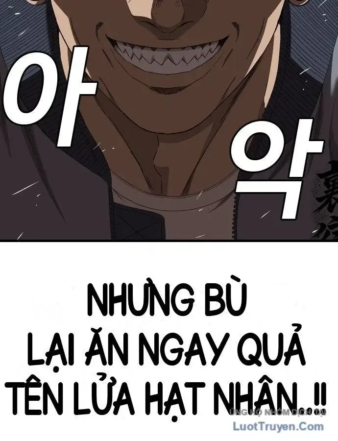 Người Xấu Chapter 310 - 157
