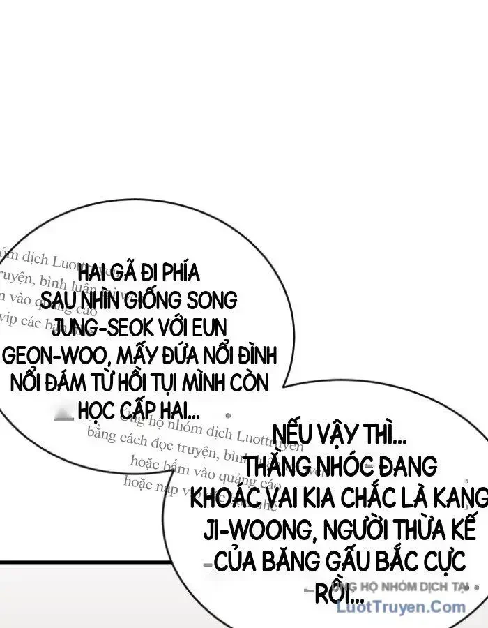 Người Xấu Chapter 311 - 3
