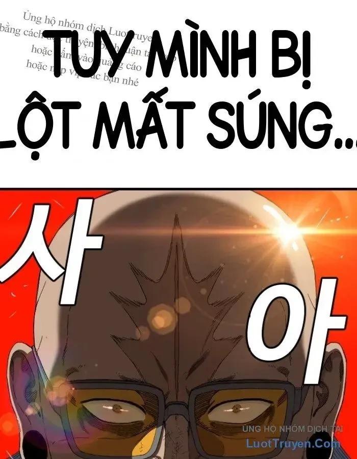 Người Xấu Chapter 311 - 7