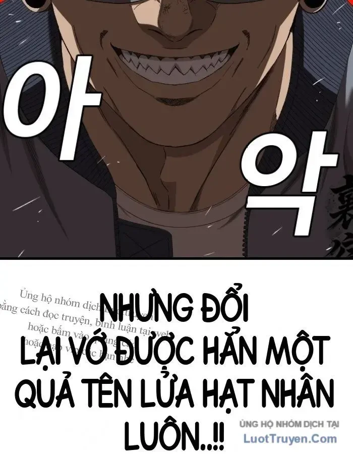 Người Xấu Chapter 311 - 8