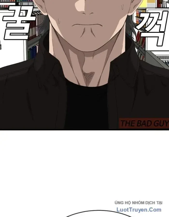 Người Xấu Chapter 311 - 15