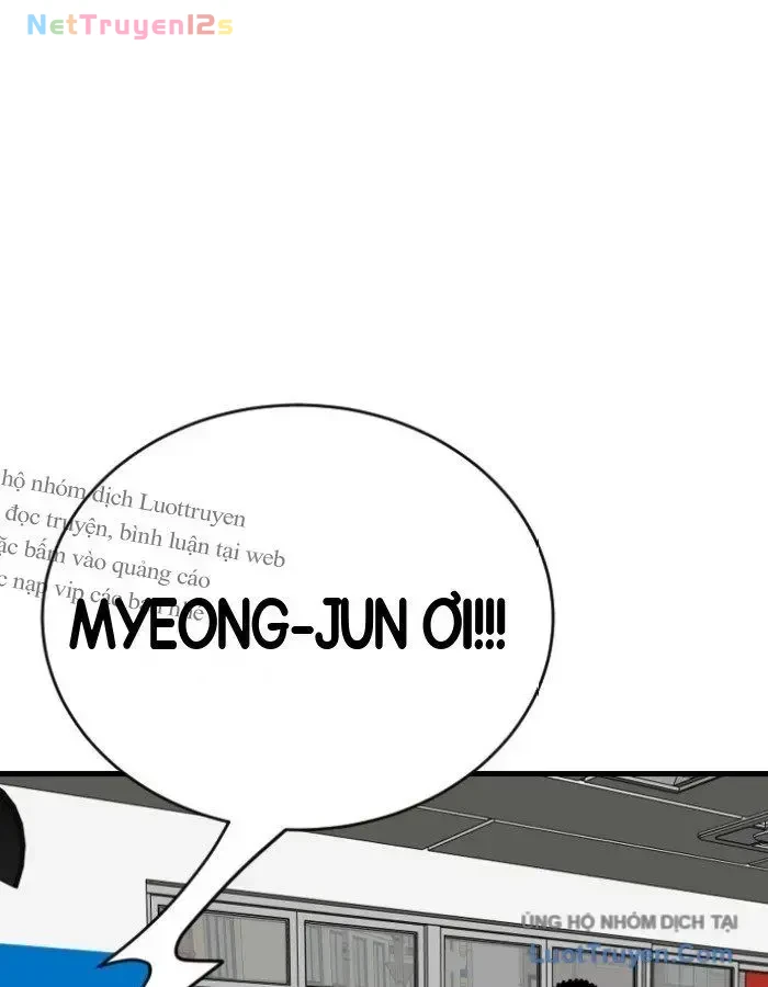 Người Xấu Chapter 311 - 19
