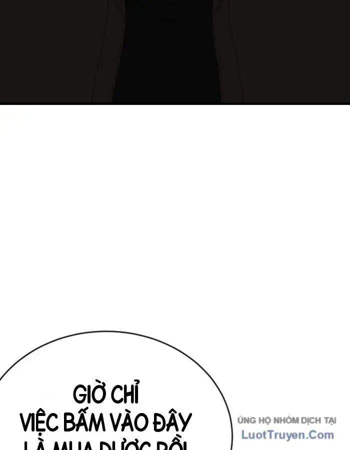 Người Xấu Chapter 311 - 32