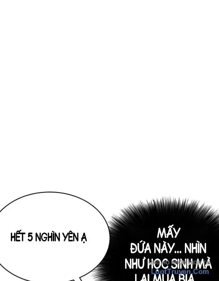 Người Xấu Chapter 311 - 34