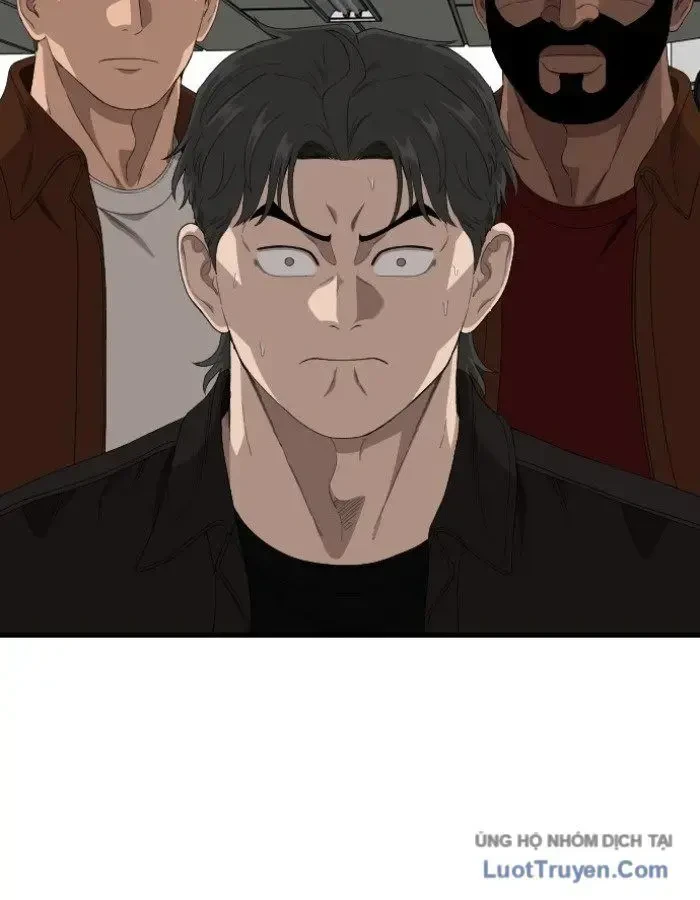 Người Xấu Chapter 311 - 37