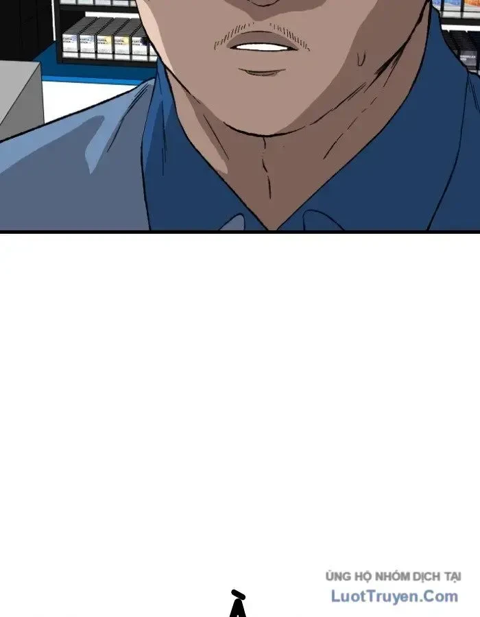 Người Xấu Chapter 311 - 39