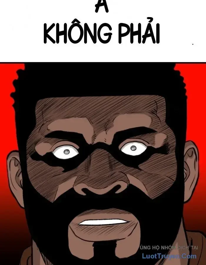 Người Xấu Chapter 311 - 40