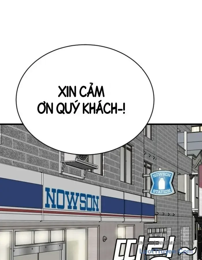 Người Xấu Chapter 311 - 42