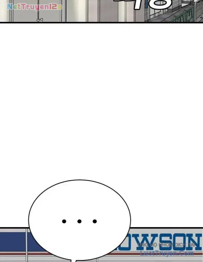 Người Xấu Chapter 311 - 43