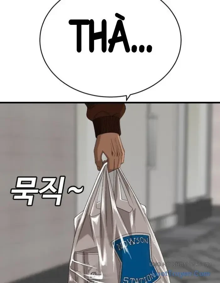 Người Xấu Chapter 311 - 47