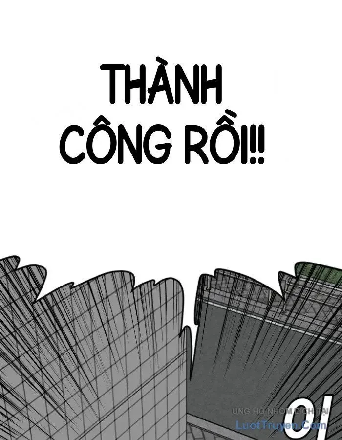 Người Xấu Chapter 311 - 49