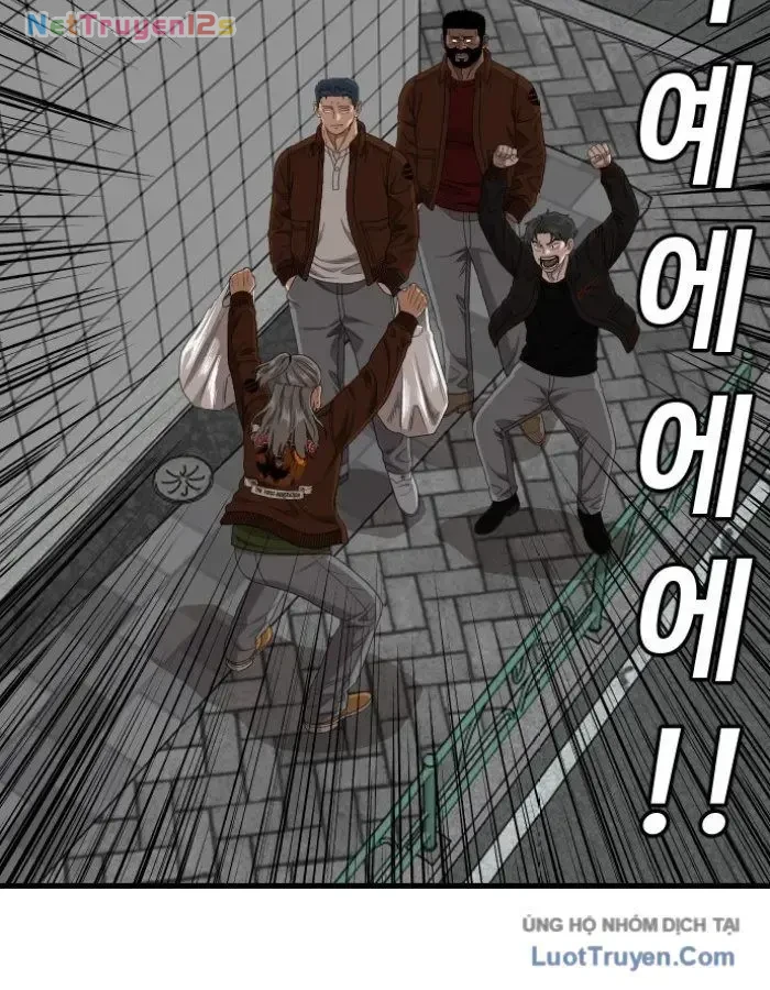 Người Xấu Chapter 311 - 50