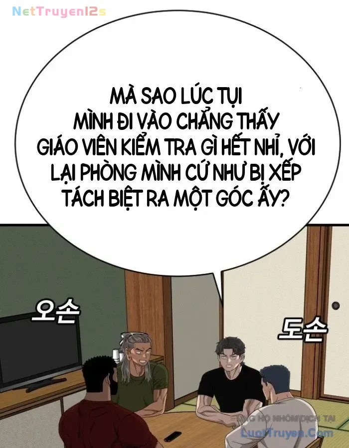 Người Xấu Chapter 311 - 55