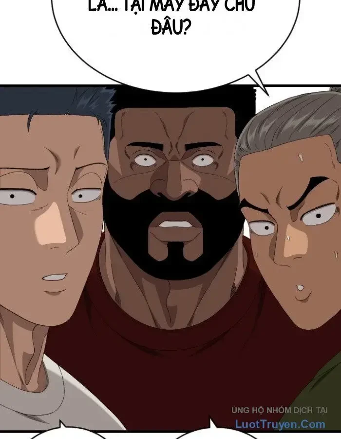 Người Xấu Chapter 311 - 57