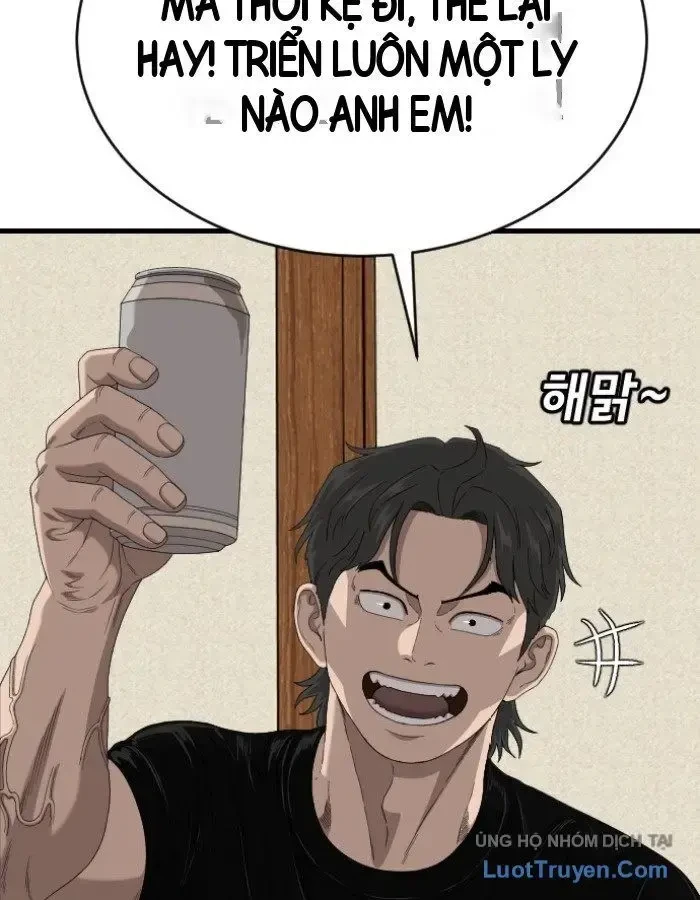 Người Xấu Chapter 311 - 59