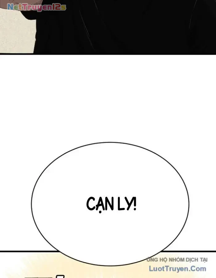 Người Xấu Chapter 311 - 60
