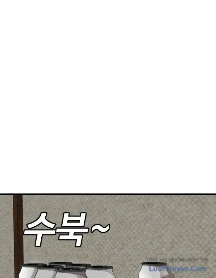 Người Xấu Chapter 311 - 62