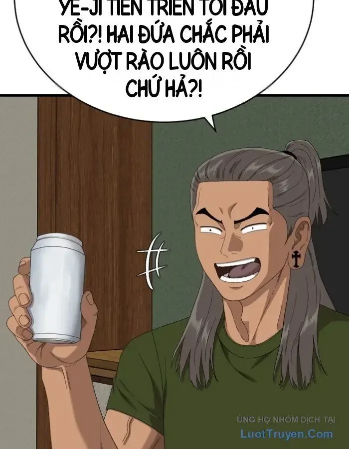 Người Xấu Chapter 311 - 64
