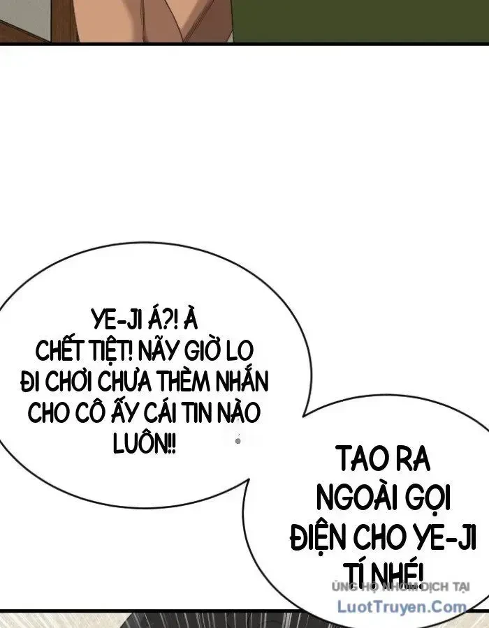 Người Xấu Chapter 311 - 65