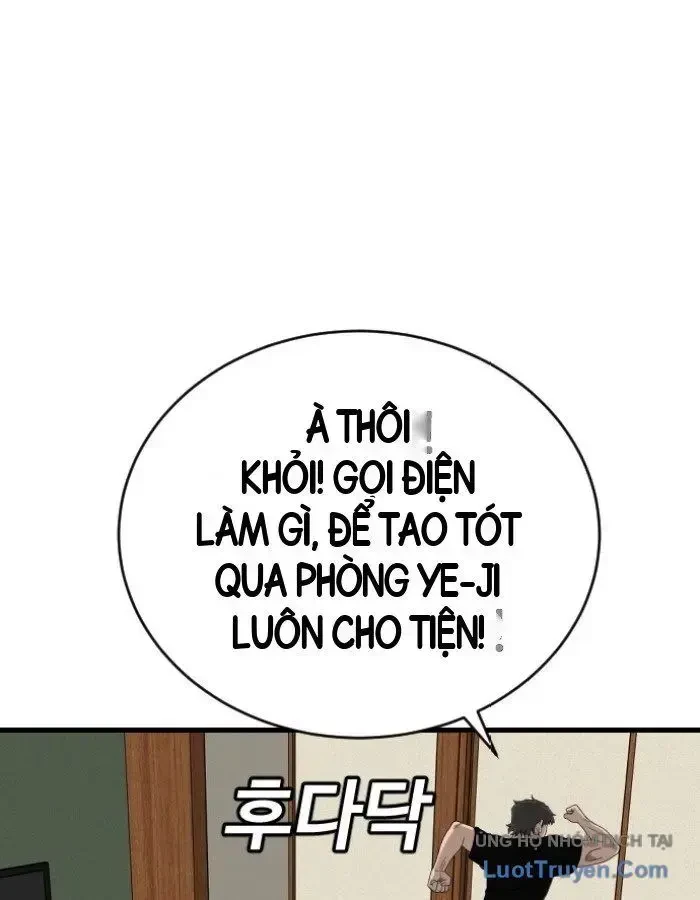 Người Xấu Chapter 311 - 67