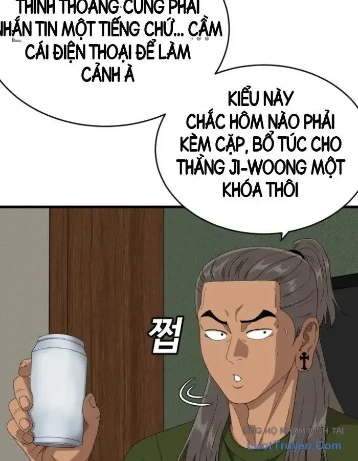 Người Xấu Chapter 311 - 69