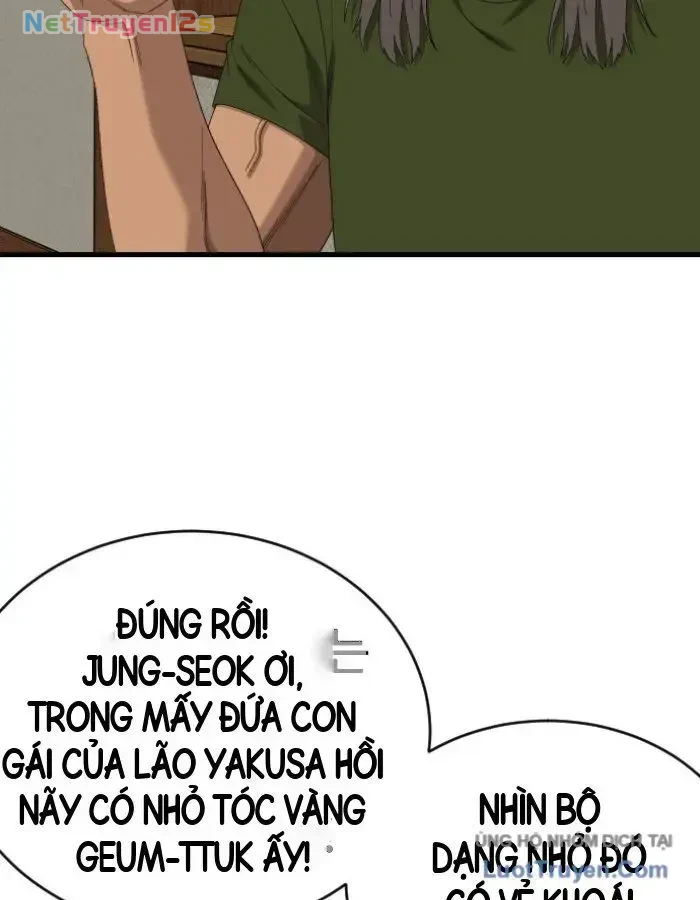 Người Xấu Chapter 311 - 70