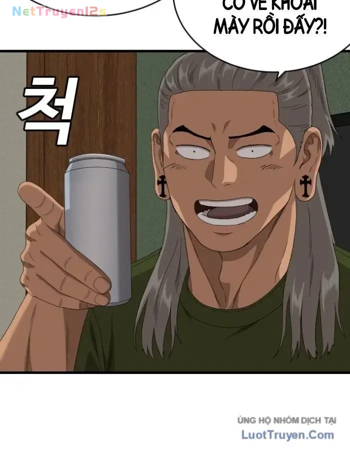 Người Xấu Chapter 311 - 71