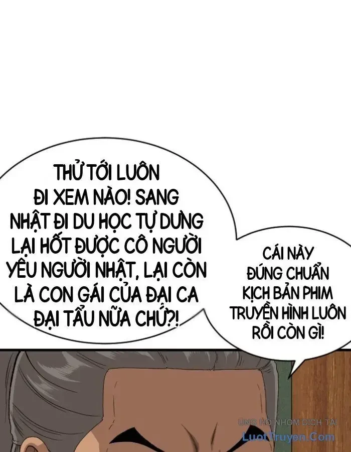 Người Xấu Chapter 311 - 74